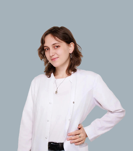 shemyakina-2